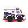 Go! Go! Smart Wheels® Careful Ambulance - Item 6 of 8